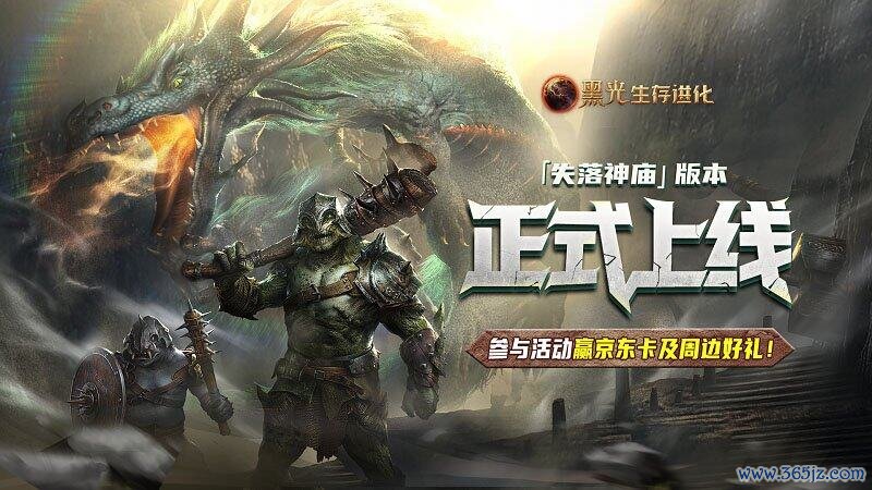 图4.jpg
