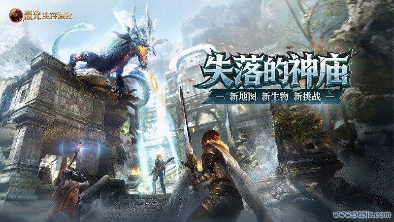 图1.jpg