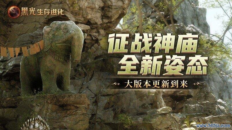 图2.jpg